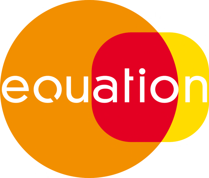 Logo Equation