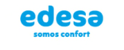 Logo_Edesa