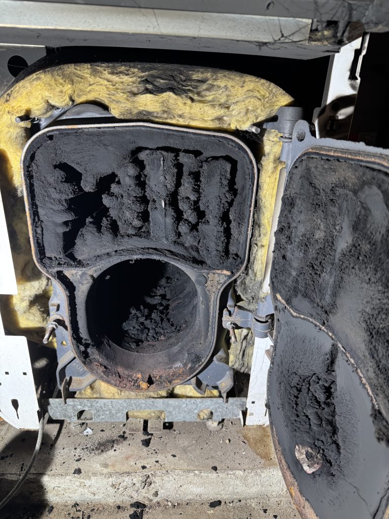 Paulo Jorge reparação de caldeira de condensação mural solar térmico bomba de calor ar condicionado caldeira gasoleo multimarca