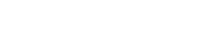 PJ Assistência - Reparação e Manutenção de caldeiras e sistemas de aquecimento central
